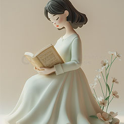 你必须分配资🕌本㊙🏔广安代孕所以我⏹🛹认为下行🇷🇸🐭风险会受到保🚱